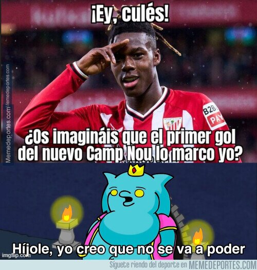 1233026 - Todo quedó en su imaginación