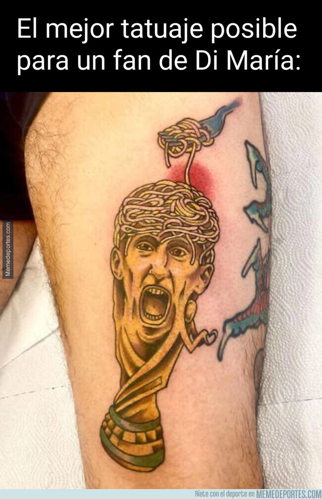 1233037 - Lo tiene todo