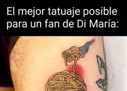 Enlace a Lo tiene todo