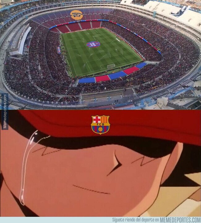 1233047 - De nuevo en casa