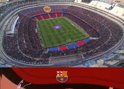 Enlace a De nuevo en casa