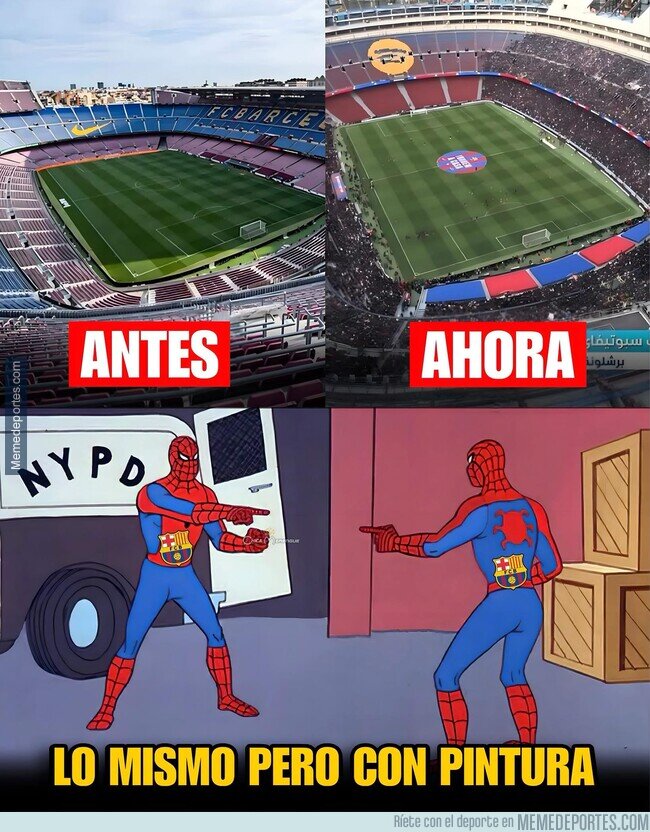 1233051 - ¿2 años para poner luces led de Temu y pintar asientos ?