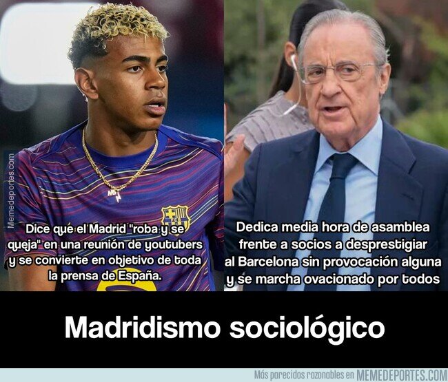 1233054 - ¿Cómo a un cerebro sano le puede parecer más grave lo primero?