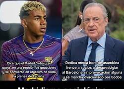 Enlace a ¿Cómo a un cerebro sano le puede parecer más grave lo primero?