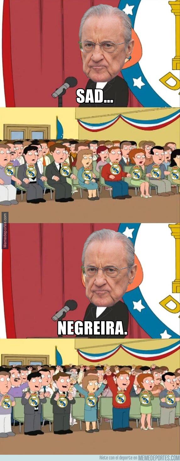 1233057 - No es normal... lo manipulables que son.