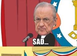 Enlace a No es normal... lo manipulables que son.