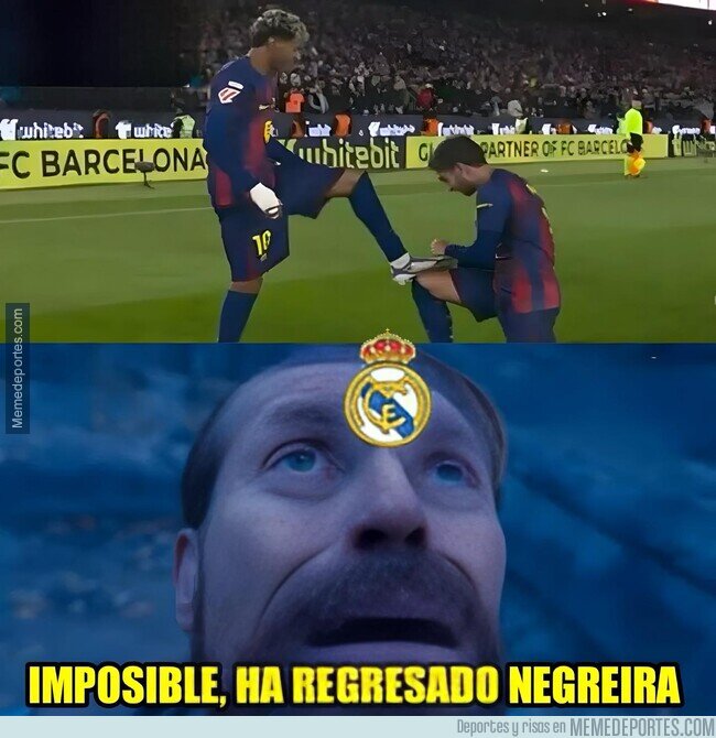 1233069 - El timing perfecto