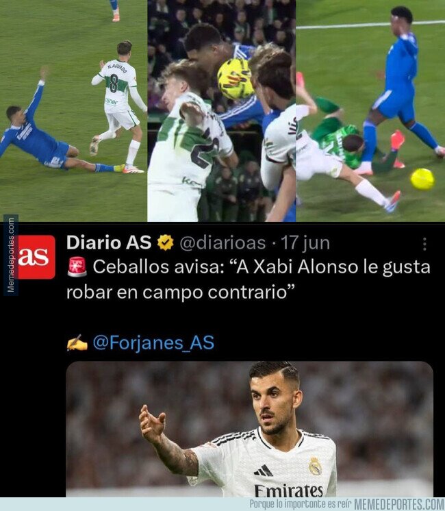 1233089 - Ceballos ya lo avisó