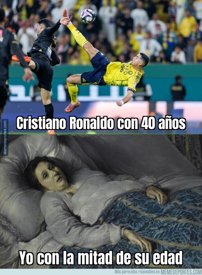 1233090 - El Bicho es una bestia