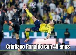 Enlace a El Bicho es una bestia