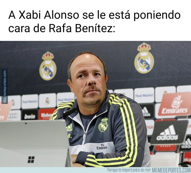 1233091 - Tus ojos me recuerdan a los suyos