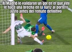 Enlace a Todo Ok, José Luis...