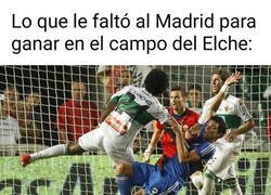 Enlace a La puntilla definitiva