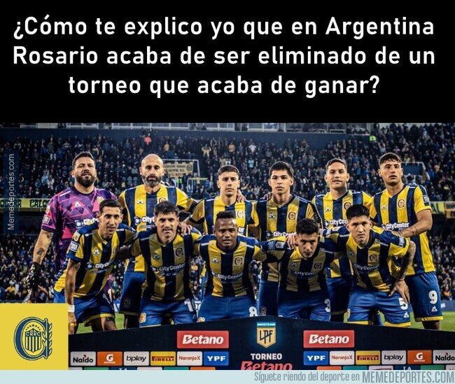 1233105 - Es un sin sentido total