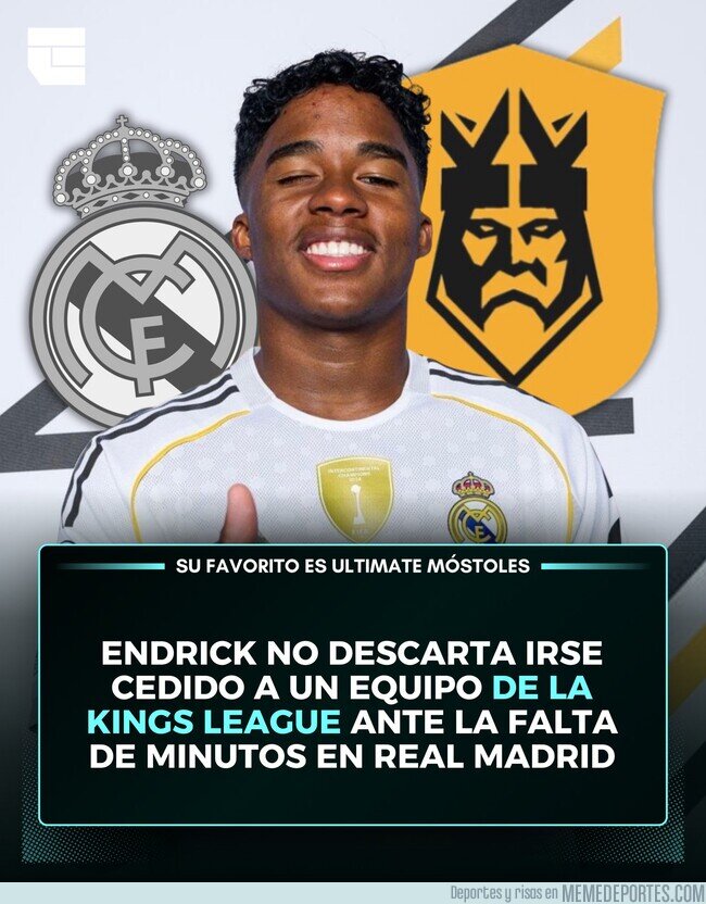 1233107 - Lo que sea por los minutos