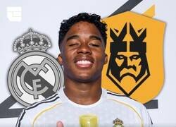 Enlace a Lo que sea por los minutos