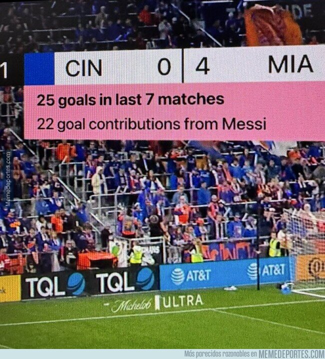 1233109 - Así es como se define en números la frase 