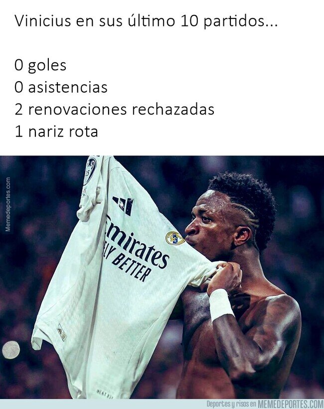 1233112 - Admito que no estabamos preparados para esto