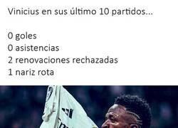 Enlace a Admito que no estabamos preparados para esto