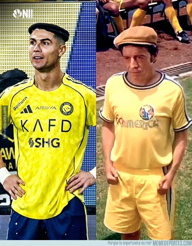 1233114 - No he visto un sucesor más digno