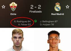 Enlace a La ley del ex actuó doble