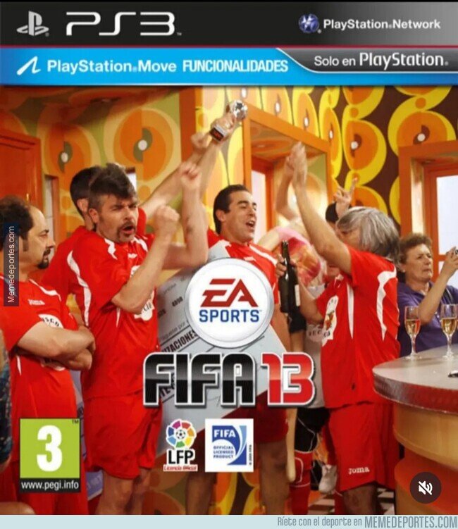 1233133 - De cuando vivíamos en un mundo mejor