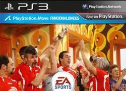 Enlace a De cuando vivíamos en un mundo mejor