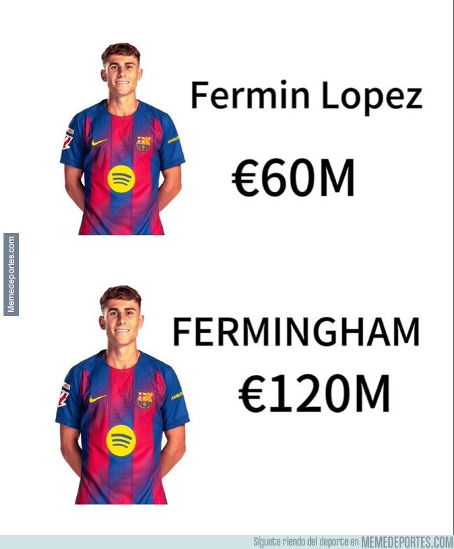 1233137 - Mejor callado, que nadie se de cuenta