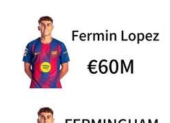 Enlace a Mejor callado, que nadie se de cuenta