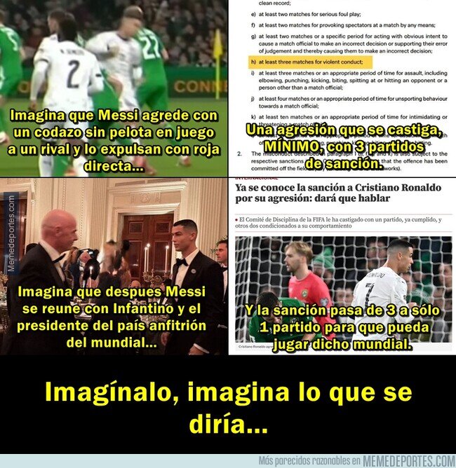 1233140 - Este muchano nos vendió un relato de 