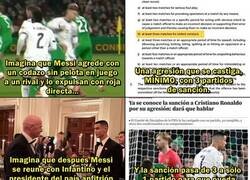 Enlace a Este muchano nos vendió un relato de 