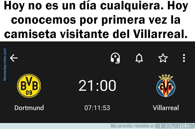 1233142 - Un día glorioso