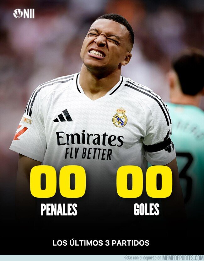 1233146 - Será coincidencia esto también...