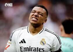 Enlace a Será coincidencia esto también...