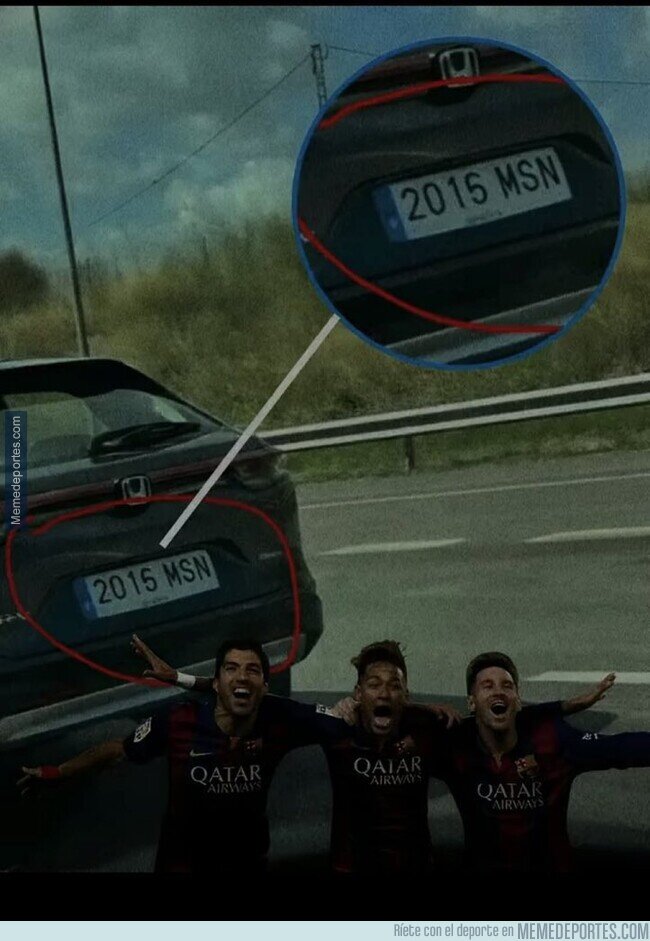 1233147 - La placa de un hombre con cultura