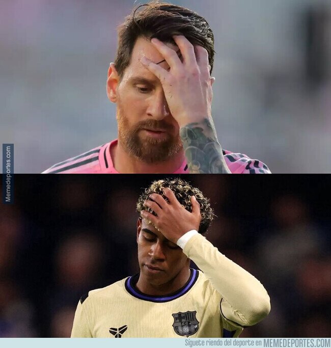 1233150 - Cuando lo bañó le pegó lo pechofrío