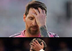 Enlace a Cuando lo bañó le pegó lo pechofrío