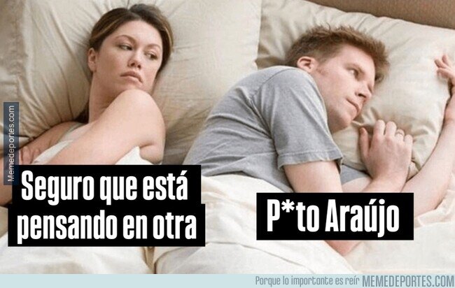 1233163 - ¿Otra vez, Ronald?