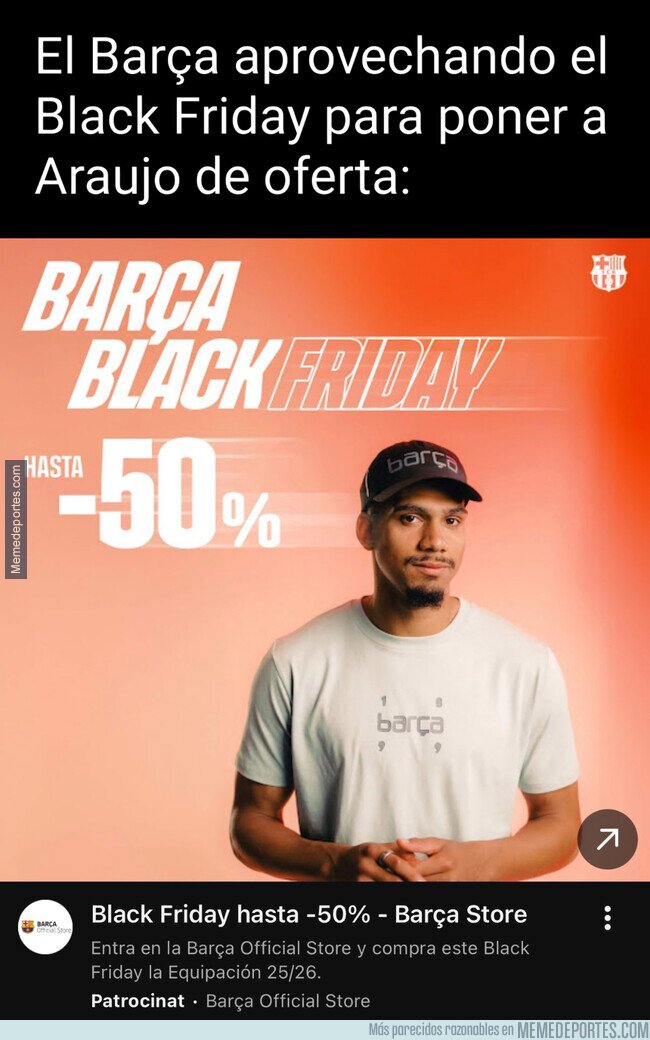 1233169 - Camiseta no incluida