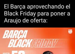 Enlace a Camiseta no incluida