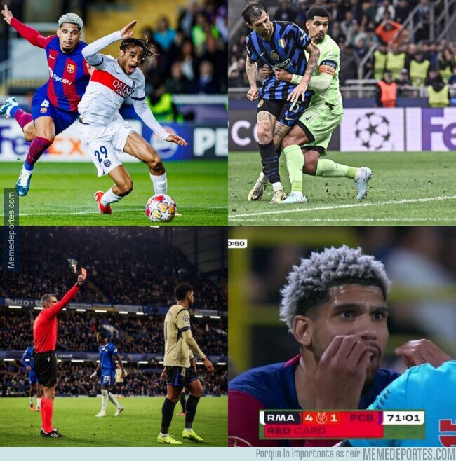 1233172 - Siempre sale retratado el mismo