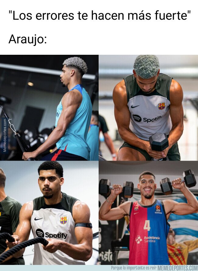 1233174 - Fortalecido a base de errores