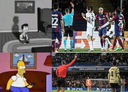 Enlace a ¿Quién iba a ser sino?