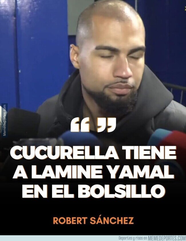 1233189 - Lo de siempre, partido grande desaparece