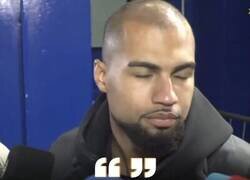 Enlace a Lo de siempre, partido grande desaparece