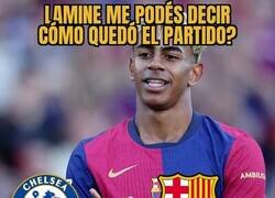 Enlace a Ahora entiendo esa celebración