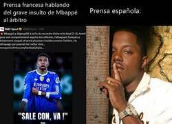 Enlace a No se vayan a quedar sin trabajo...