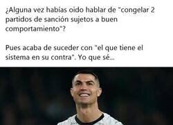 Enlace a Damas y caballeros, con ustedes el verdadero consentido de la FIFA.