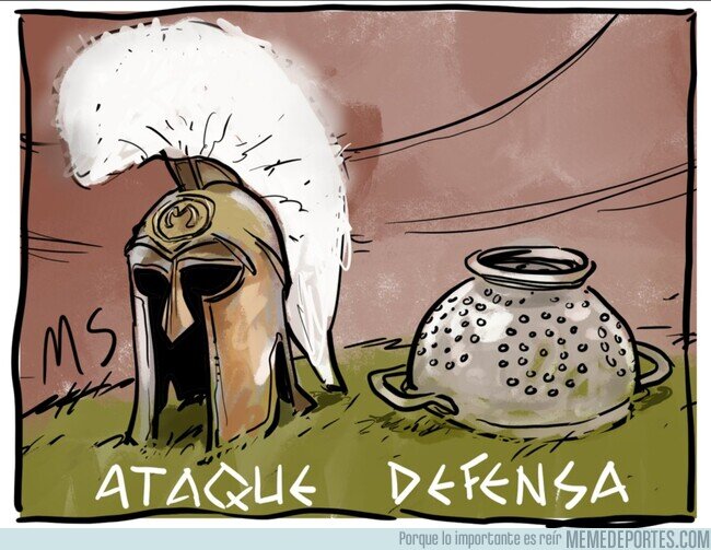 1233216 - El Madrid en Grecia