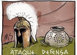 Enlace a El Madrid en Grecia